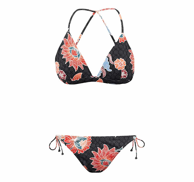 cliomakeup-bikini-2020-5-barts