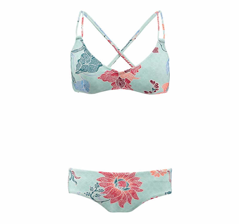 cliomakeup-bikini-2020-6-barts