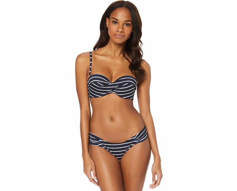 cliomakeup-bikini-2020-8-iri
