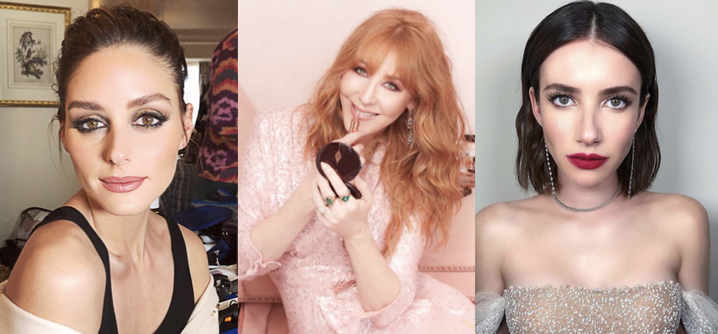 cliomakeup-charlotte-tilbury-italia-1