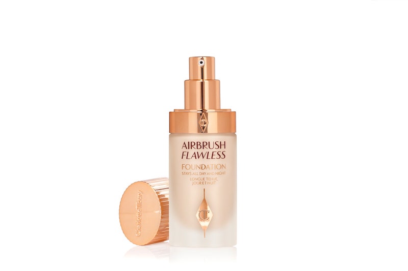 cliomakeup-charlotte-tilbury-italia-10