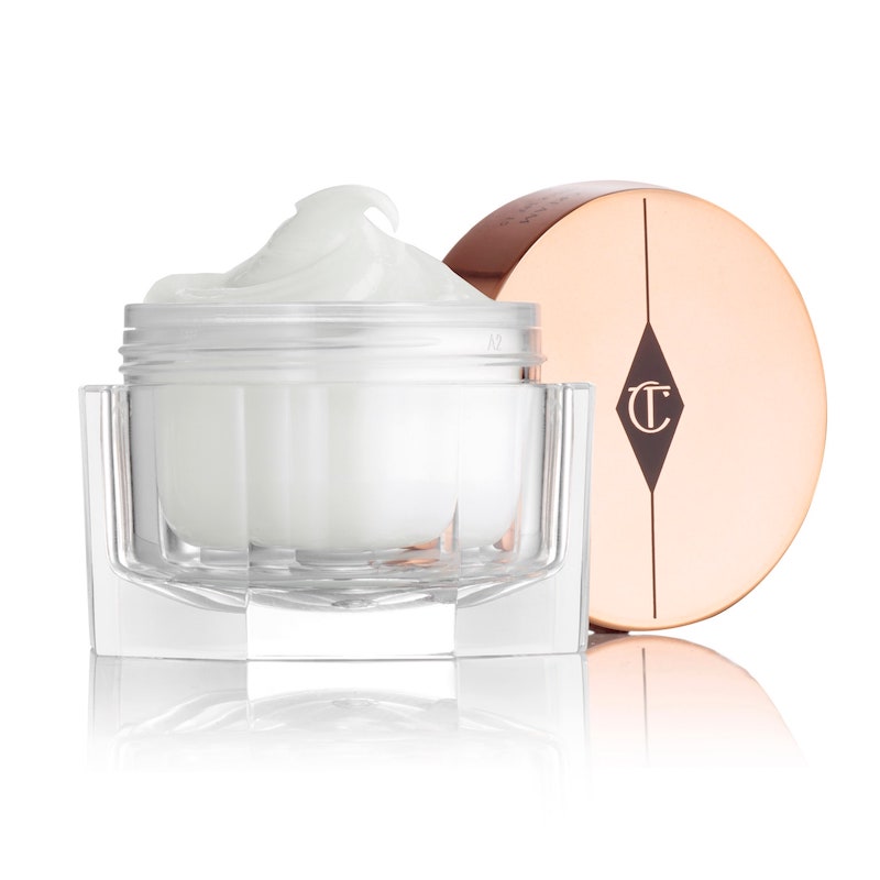 cliomakeup-charlotte-tilbury-italia-15