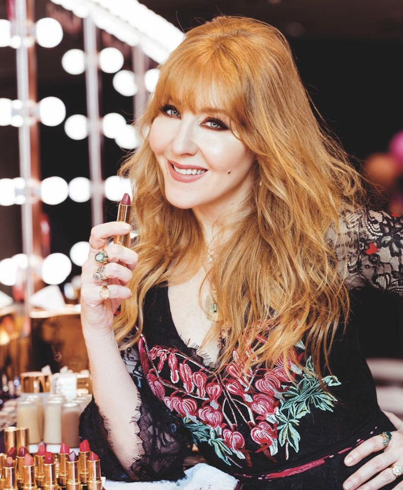 cliomakeup-charlotte-tilbury-italia-2