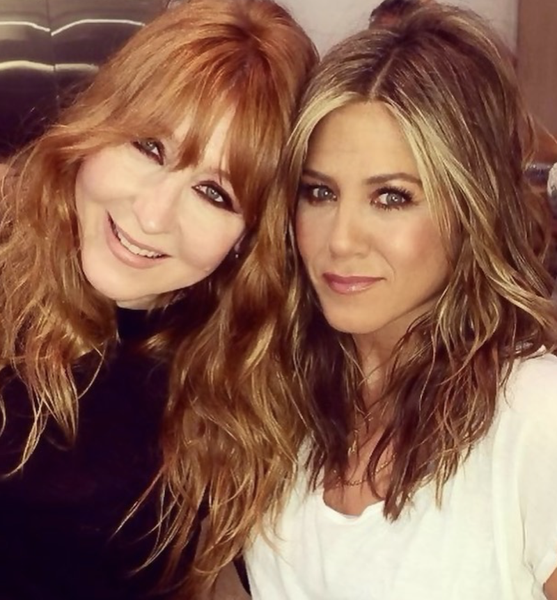 cliomakeup-charlotte-tilbury-italia-3