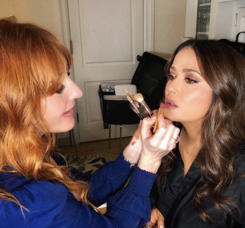 cliomakeup-charlotte-tilbury-italia-4