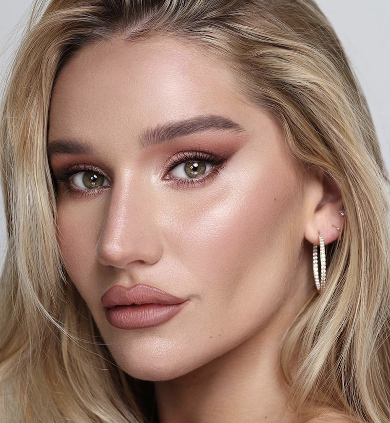 cliomakeup-charlotte-tilbury-italia-5