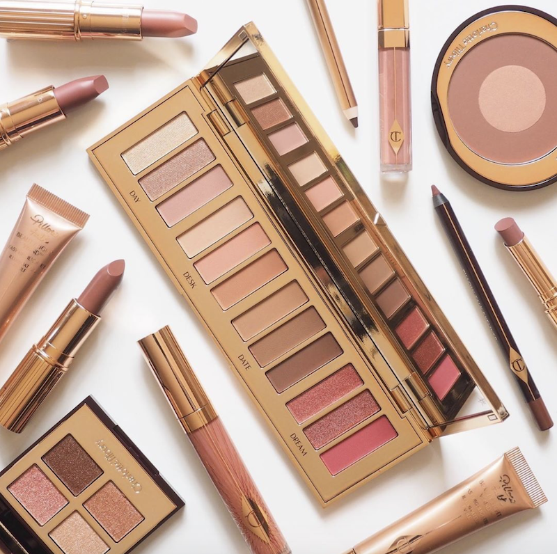 cliomakeup-charlotte-tilbury-italia-7