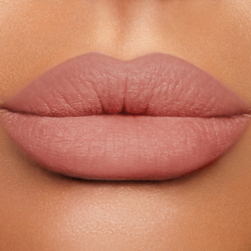 cliomakeup-charlotte-tilbury-italia-8