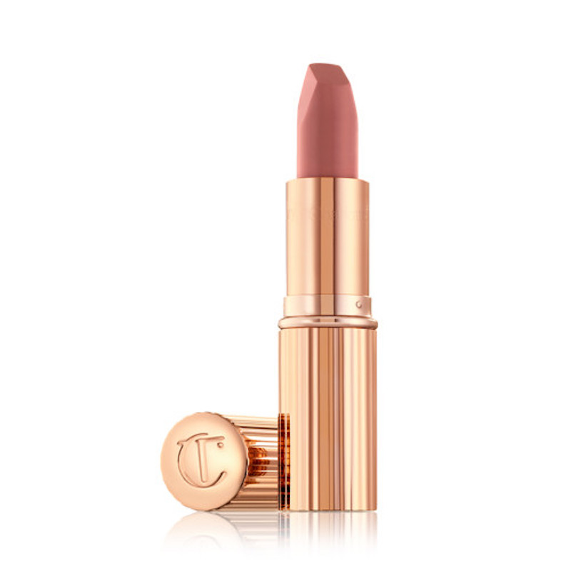 cliomakeup-charlotte-tilbury-italia-9