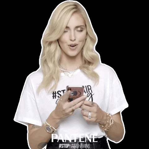 cliomakeup-chiara-ferragni-10-gif