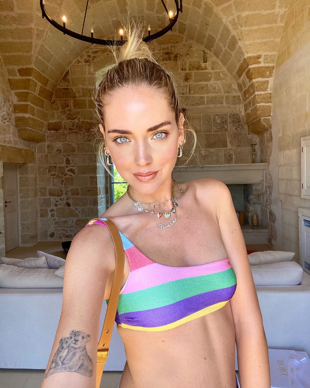 cliomakeup-chiara-ferragni-11