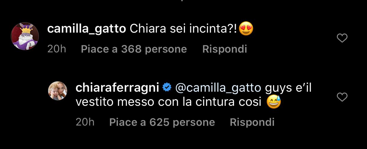 cliomakeup-chiara-ferragni-3-commento