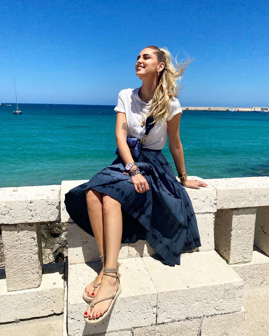 cliomakeup-chiara-ferragni-8
