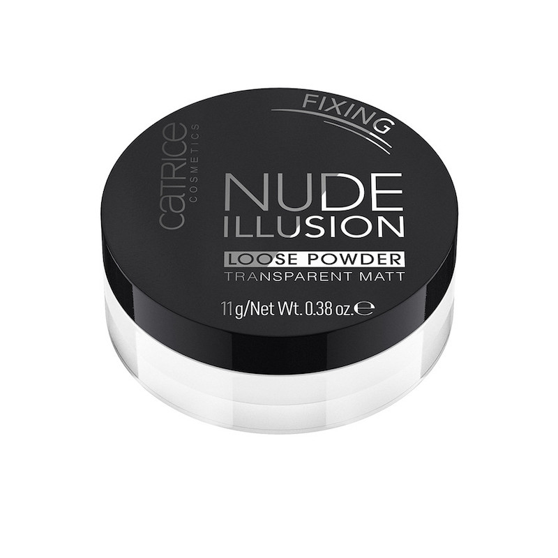 cliomakeup-ciprie-teamclio-13-catrice