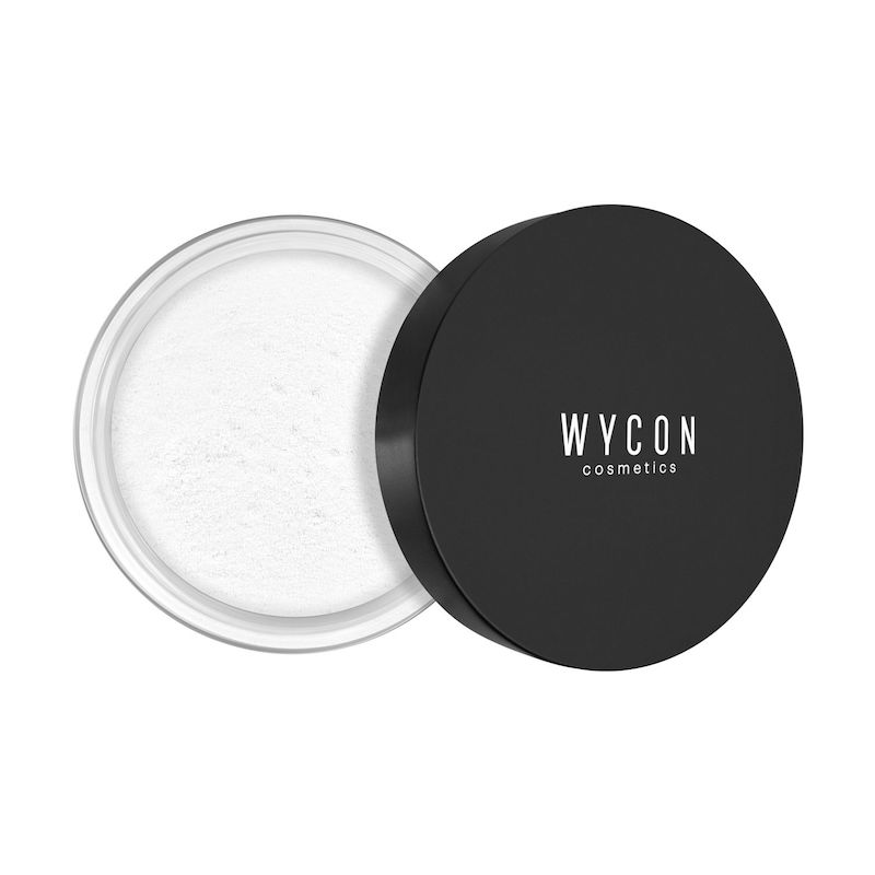 cliomakeup-ciprie-teamclio-14-wycon
