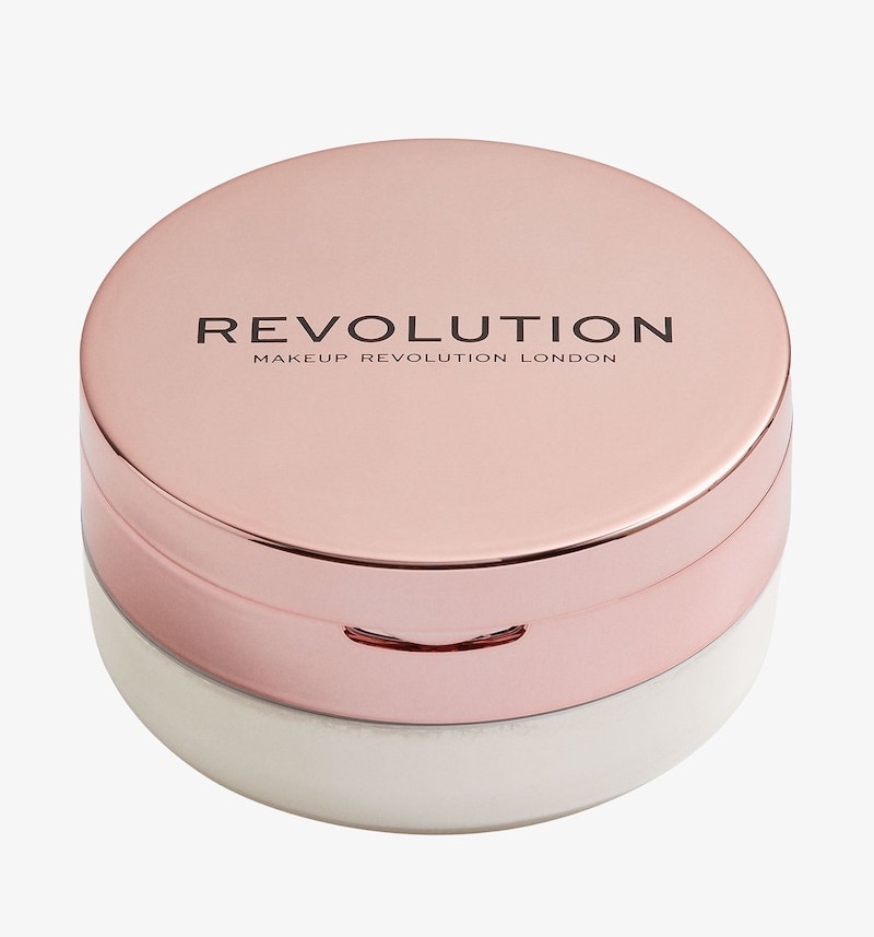 cliomakeup-ciprie-teamclio-16-revolution