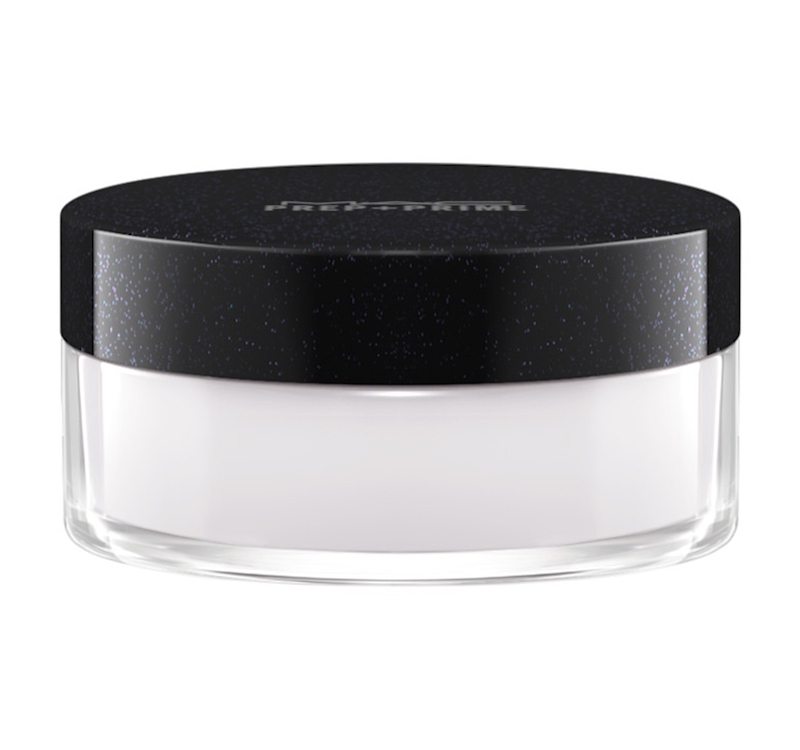 cliomakeup-ciprie-teamclio-17-mac
