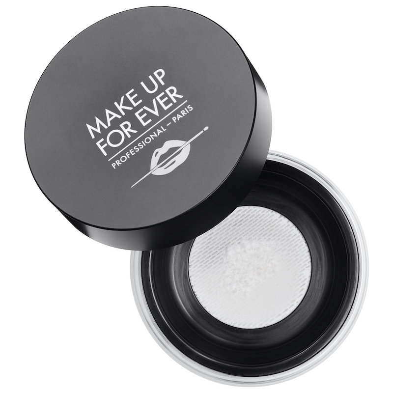 cliomakeup-ciprie-teamclio-18-mufe