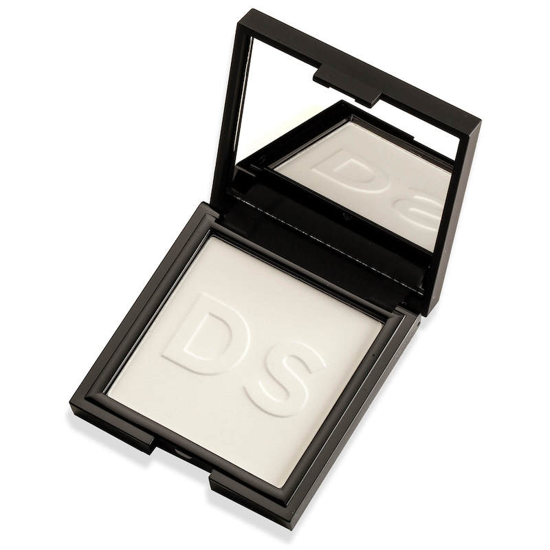 cliomakeup-ciprie-teamclio-4-daniel-sandler
