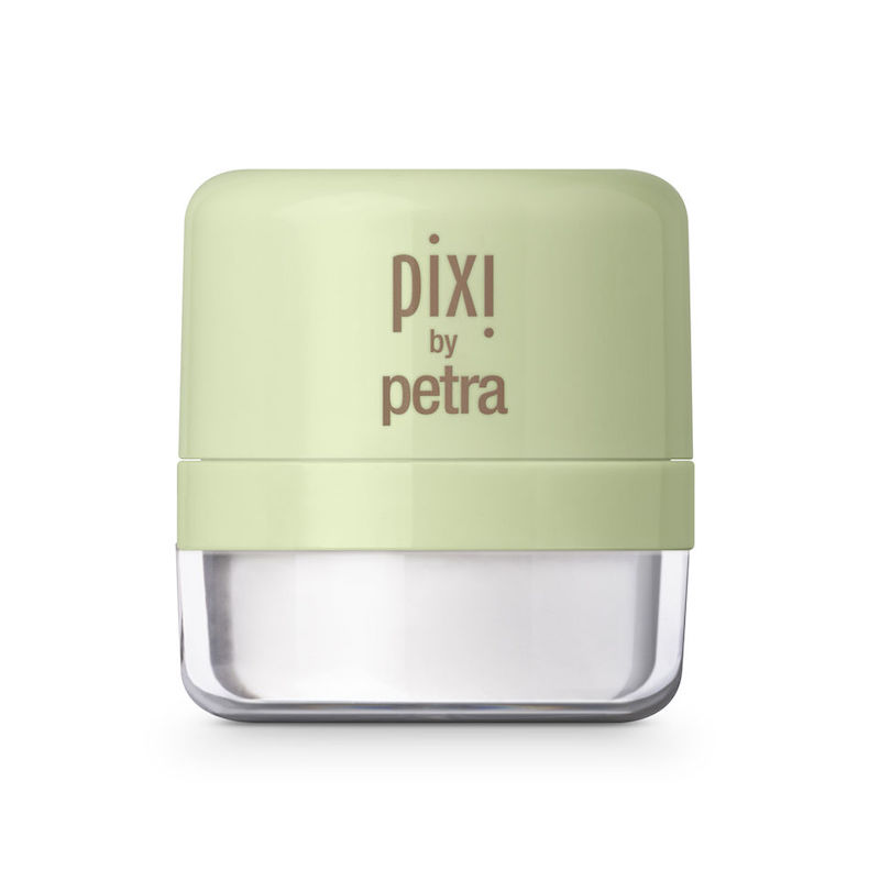 cliomakeup-ciprie-teamclio-5-pixi