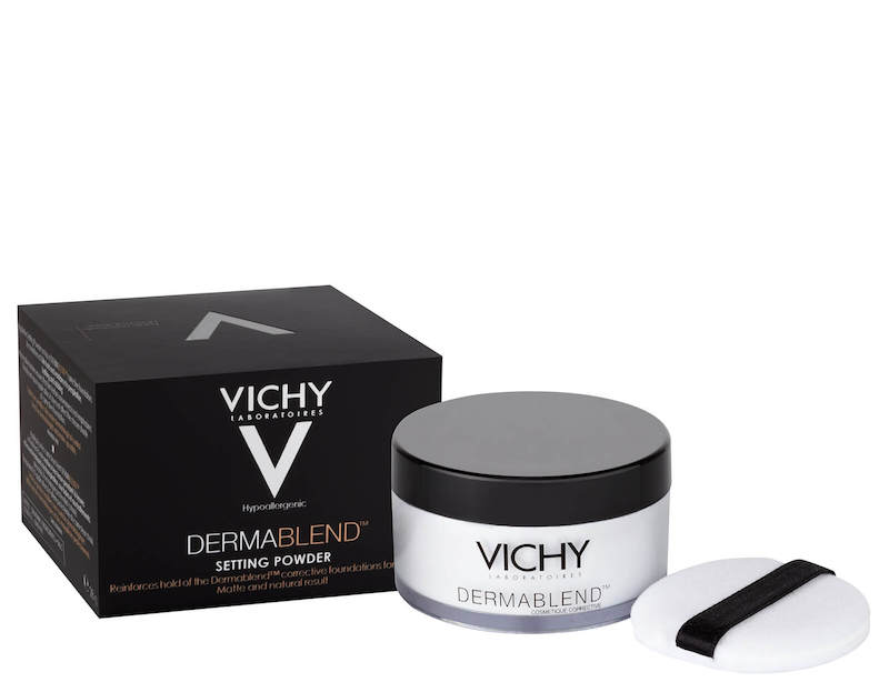 cliomakeup-ciprie-teamclio-6-vichy