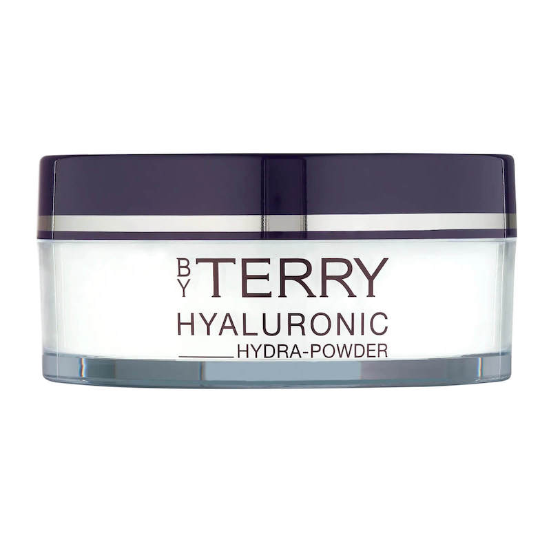cliomakeup-ciprie-teamclio-7-byterry
