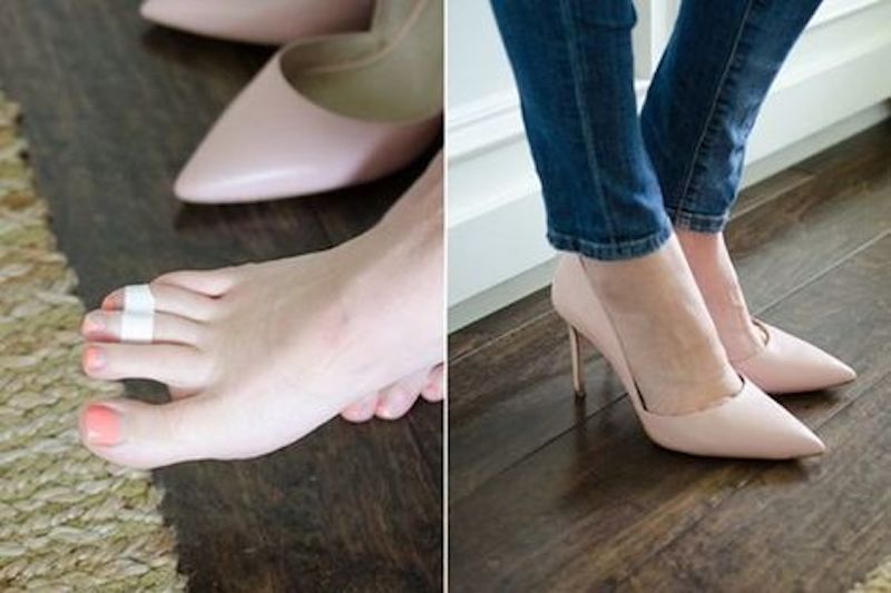 cliomakeup-come-evitare-vesciche-ai-piedi-17
