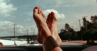 cliomakeup-come-evitare-vesciche-ai-piedi-18