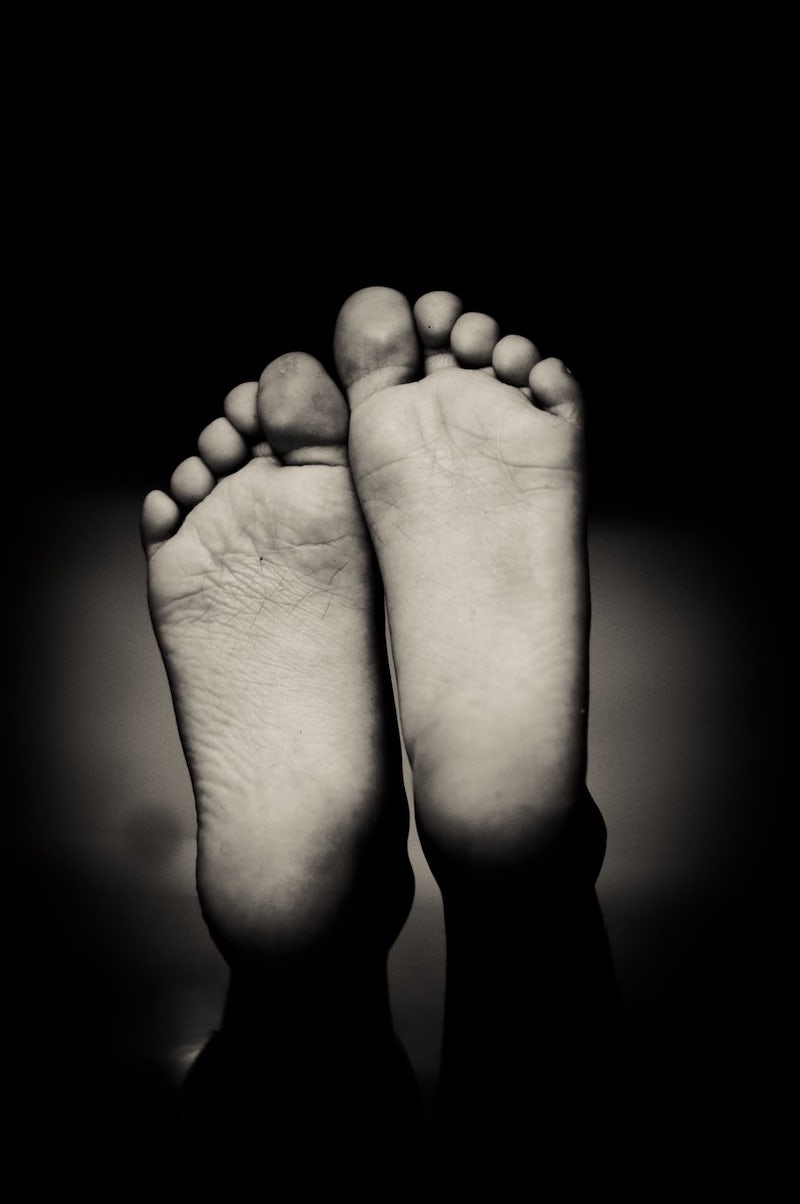 cliomakeup-come-evitare-vesciche-ai-piedi-8