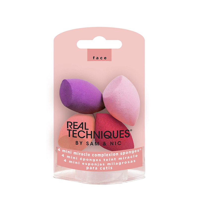 cliomakeup-cosmetici-da-viaggio-teamclio-22