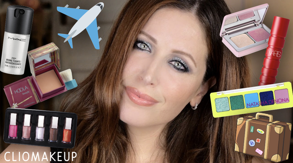 cliomakeup-cosmetici-da-viaggio-teamclio-cover