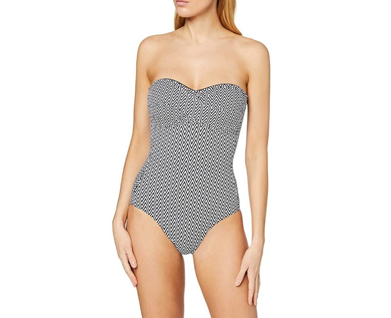 cliomakeup-costumi-interi-16-esprit