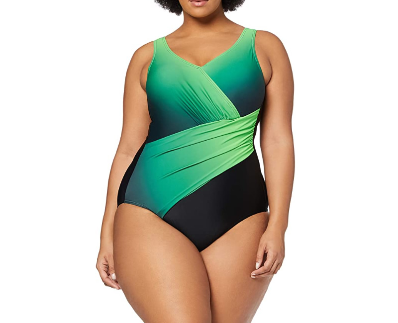 cliomakeup-costumi-interi-17-curvy