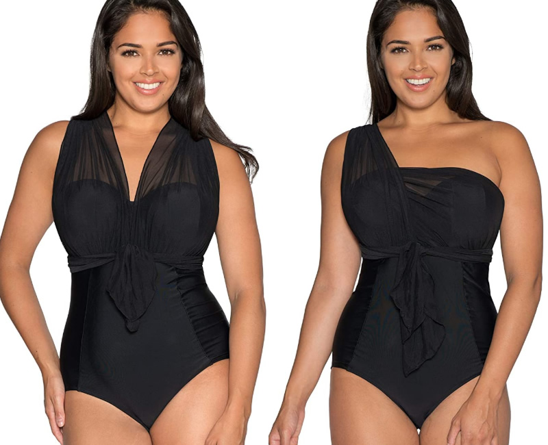 cliomakeup-costumi-interi-18-curvy