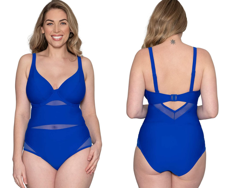 cliomakeup-costumi-interi-19-curvy
