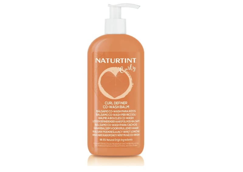 cliomakeup-cowash-naturtint-curly