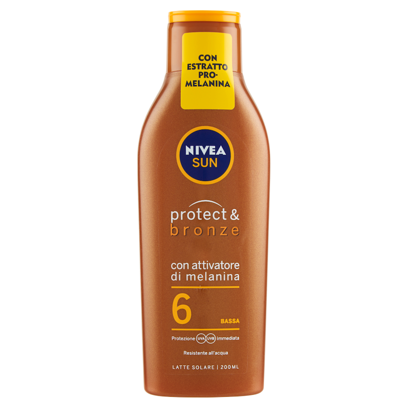 cliomakeup-creme-solari-da-supermercato-teamclio-1-nivea