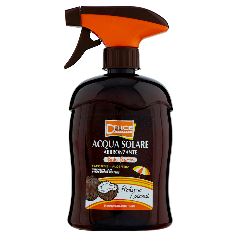 cliomakeup-creme-solari-da-supermercato-teamclio-11-delice