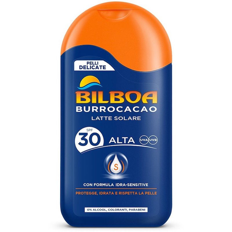 cliomakeup-creme-solari-da-supermercato-teamclio-4.bilboa