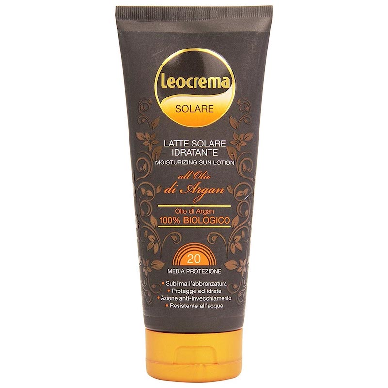 cliomakeup-creme-solari-da-supermercato-teamclio-5-leocrema