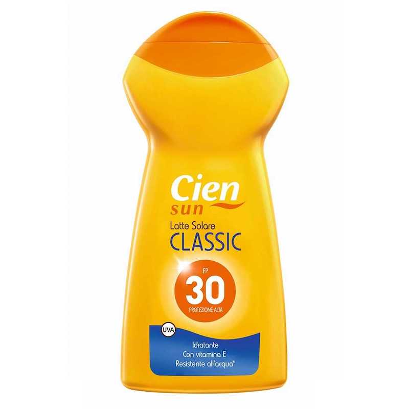cliomakeup-creme-solari-da-supermercato-teamclio-6