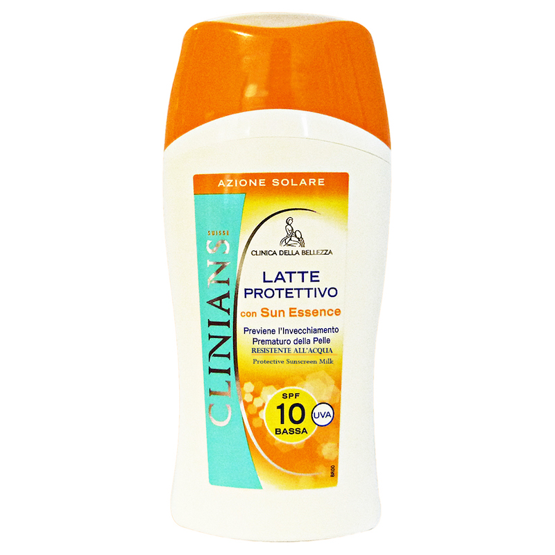 cliomakeup-creme-solari-da-supermercato-teamclio-7-clinians