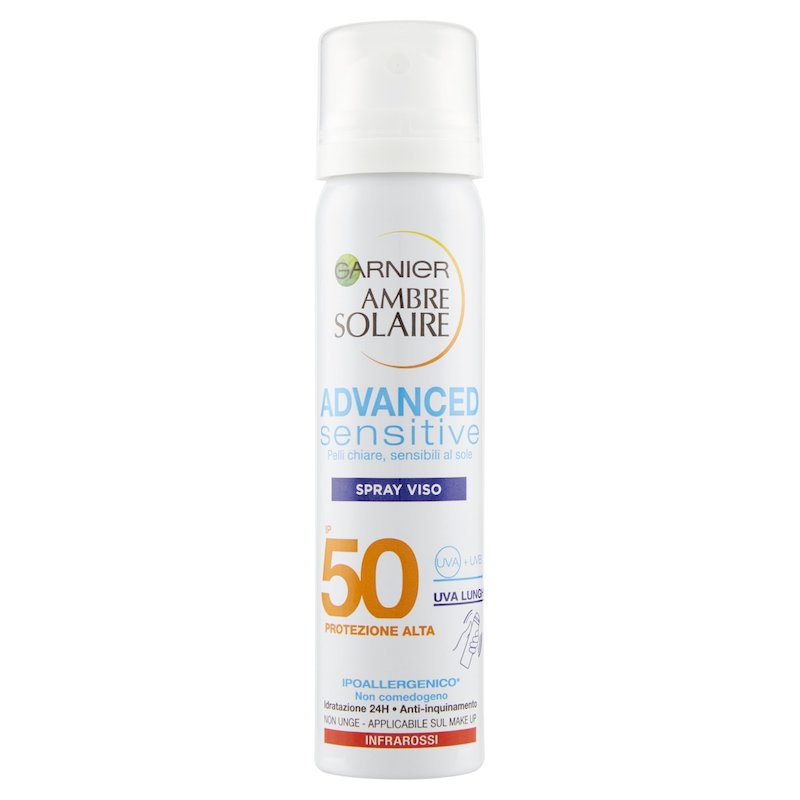 cliomakeup-creme-solari-da-supermercato-teamclio-9-garnier