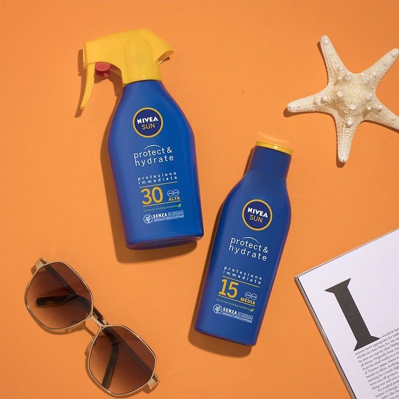 cliomakeup-creme-solari-da-supermercato-teamclio-nivea-1