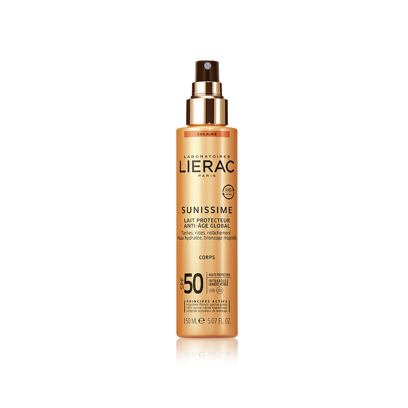 cliomakeup-creme-solari-in-farmacia-teamclio-1-lierac