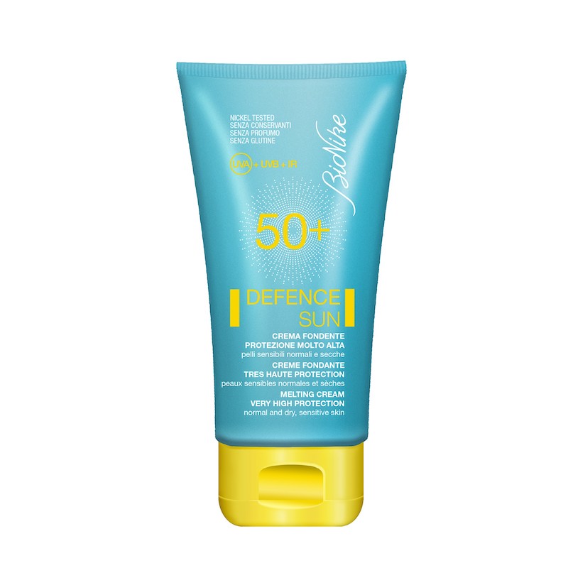 cliomakeup-creme-solari-in-farmacia-teamclio-11-bionike