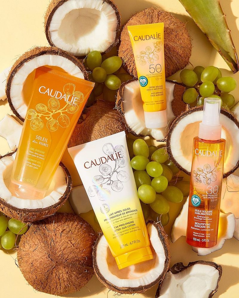 cliomakeup-creme-solari-in-farmacia-teamclio-13-caudalie