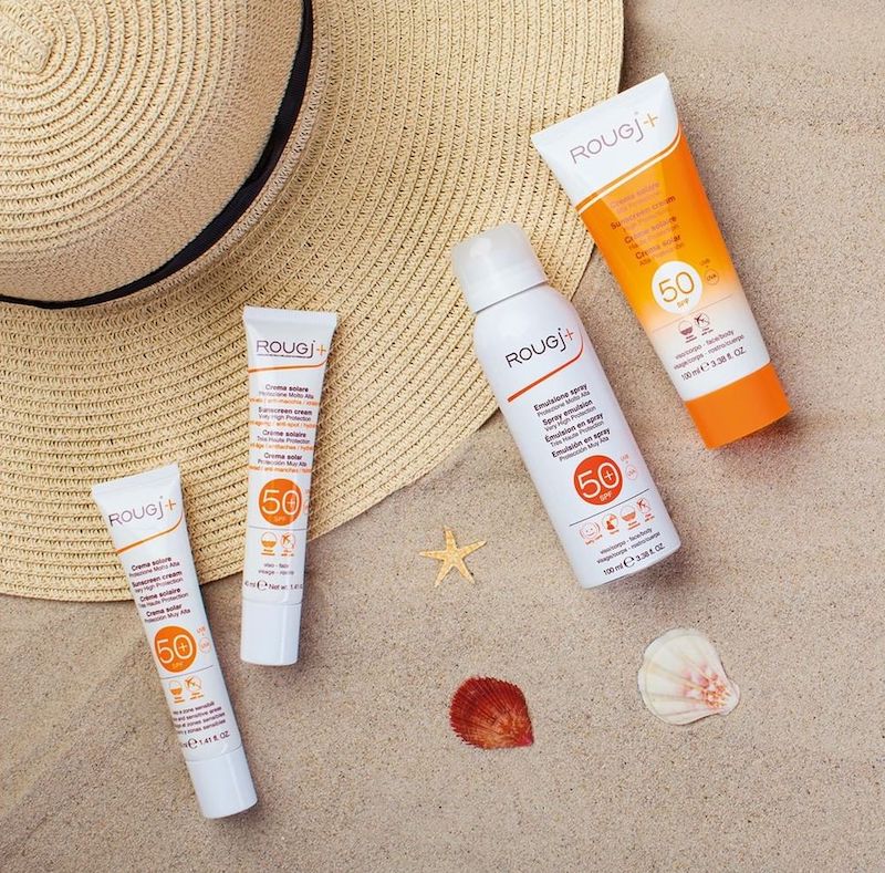 cliomakeup-creme-solari-in-farmacia-teamclio-14
