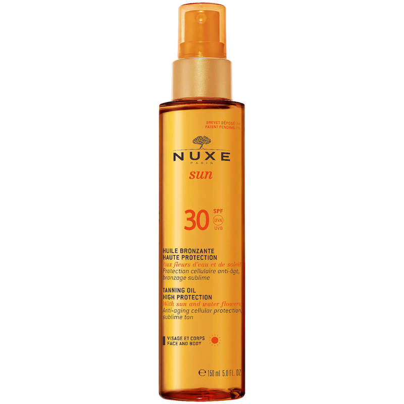 cliomakeup-creme-solari-in-farmacia-teamclio-3-nuxe