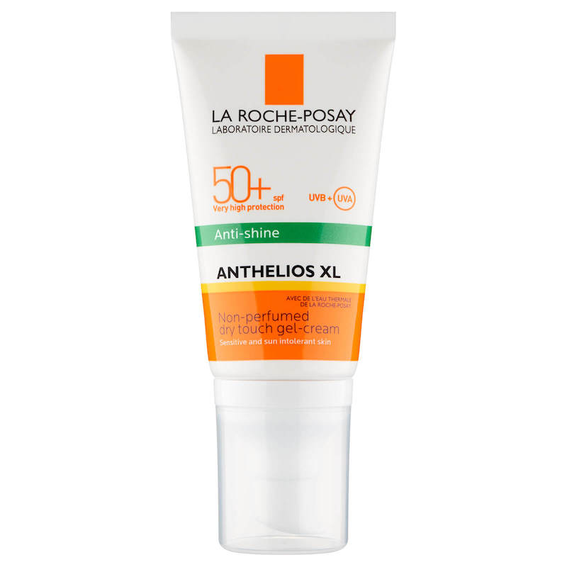 cliomakeup-creme-solari-in-farmacia-teamclio-4